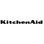 kitchen aid logo